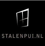 Stalenpui Logo 150x150 1