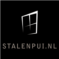 Stalenpui Logo 200x200 1